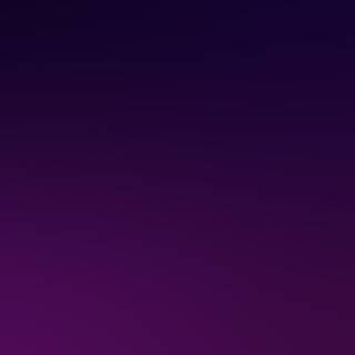 Blur 4k amoled wallpaper