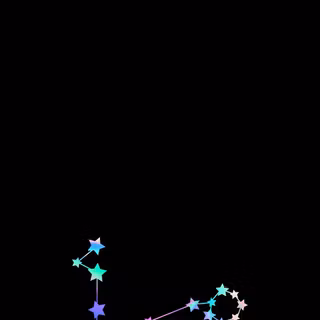Pisces Constellation wallpaper