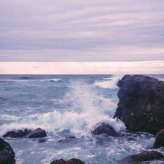 Horizontal tumblr wallpaper