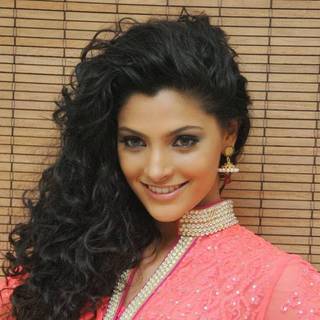 Arjun Das desktop wallpaper