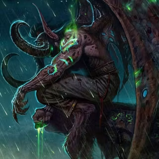 Gaming HD for mobile wallpaper