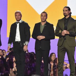 Howie Dorough wallpaper