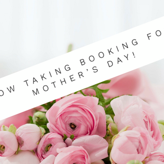 Mother's Day 2020 wallpaper