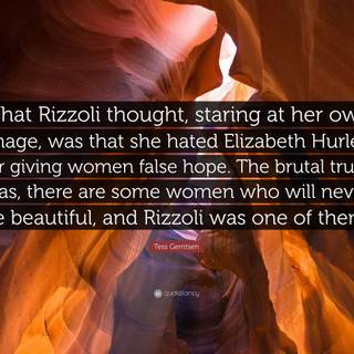 Staring on women wallpaper