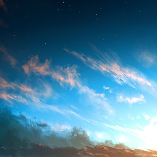 Small size wallpaper