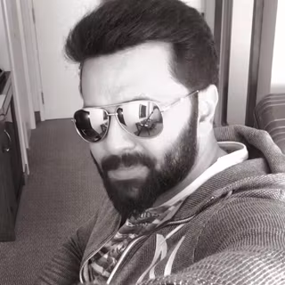 Indrajith Sukumaran wallpaper