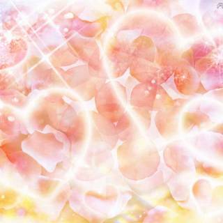 Havanna Winter wallpaper