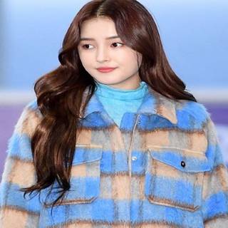 Havanna Winter wallpaper