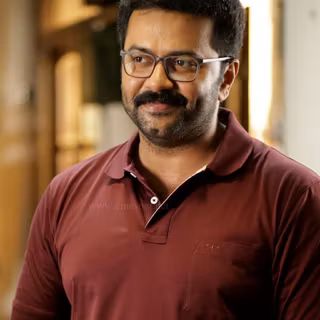 Indrajith Sukumaran wallpaper