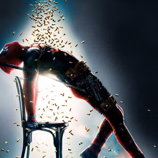 UHD 4k mobile wallpaper