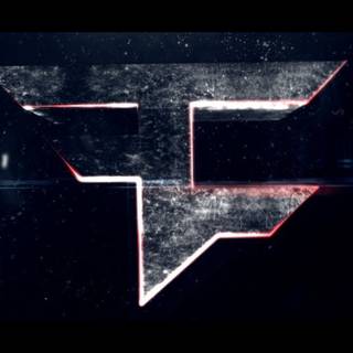 Faze logo computer wallpaper