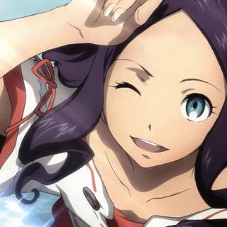 Nezha 4k desktop wallpaper