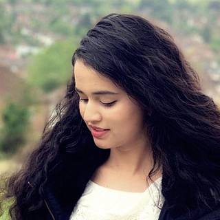 Ankita Chhetri wallpaper