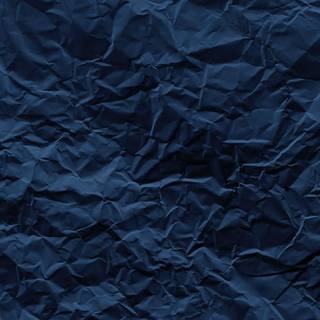 Midnight blue aesthetic wallpaper