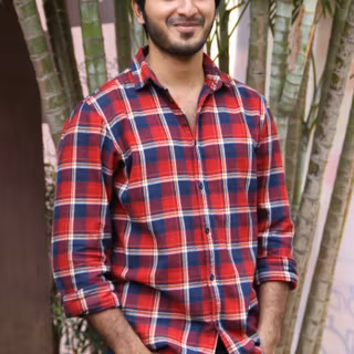 Meendum Oru Kadhal Kadhai movie wallpaper