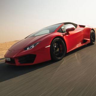 1080x2340 Android wallpaper