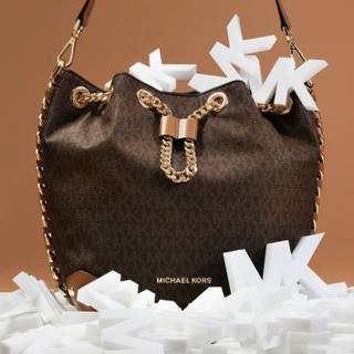 Michael Kors desktop wallpaper