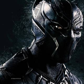 Rush Gameplay wallpaper