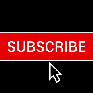 Subscribe signs wallpaper