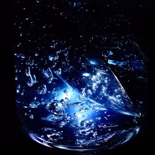 Amoled liquid 4k wallpaper