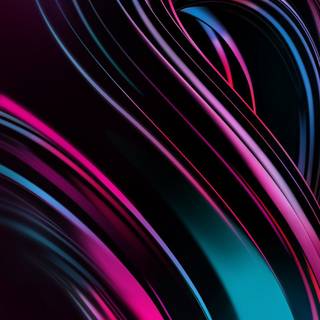 Amoled liquid 4k wallpaper