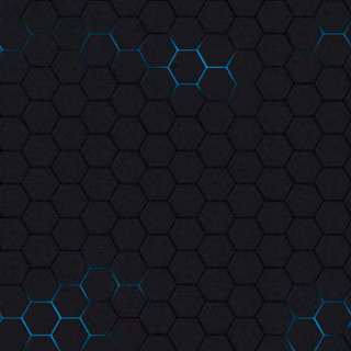 Desktop texture wallpaper