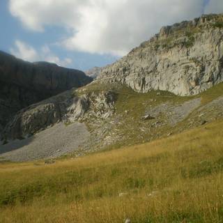 Agoriz HD Android wallpaper