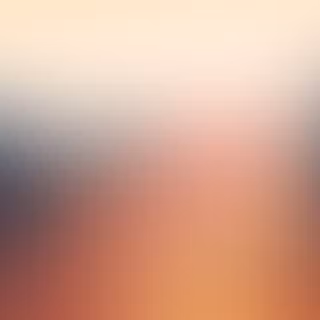 Aesthetics peach Ps4 wallpaper