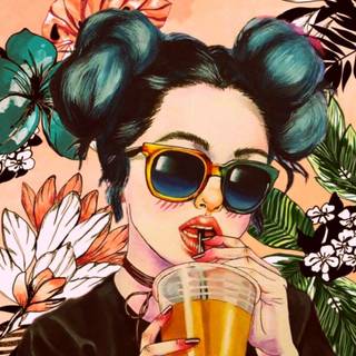 Cool tumblr pictures wallpaper