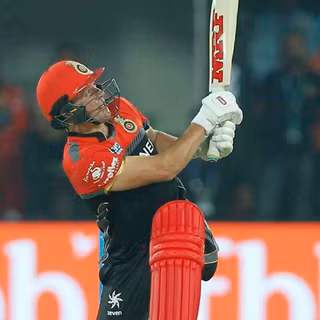 Virat Kohli and ABD wallpaper