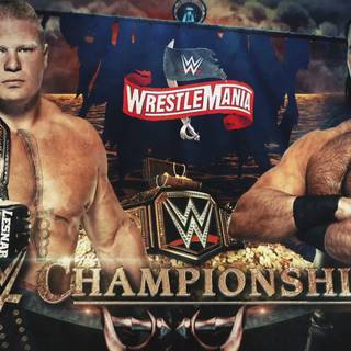 WWE Drew McIntyre wallpaper