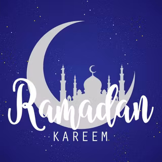 Ramadan 2020 wallpaper