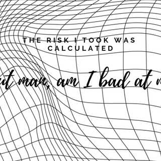 Black and white aesthetic laptop wallpaper