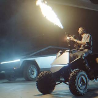 Travis Scott Jack Boys Computer wallpaper