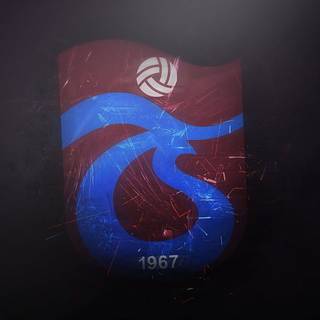 Trabzonspor desktop wallpaper