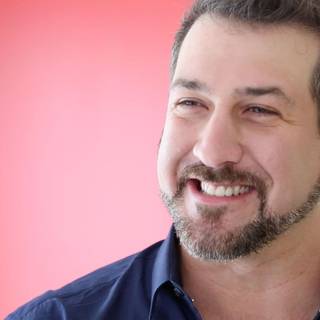 Joey Fatone wallpaper