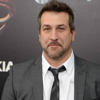 Joey Fatone wallpaper