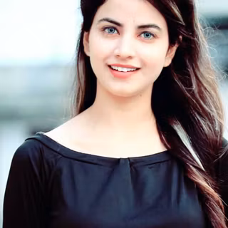 Priyanka Mongia wallpaper