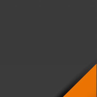 Material amoled wallpaper