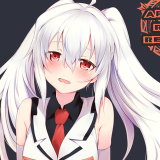 Isla Plastic Memories wallpaper