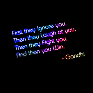 XXXTentacion desktop wallpaper