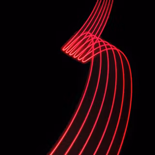 Black and red amoled wallpaper