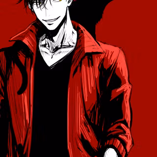 Kuroo Tetsurou wallpaper