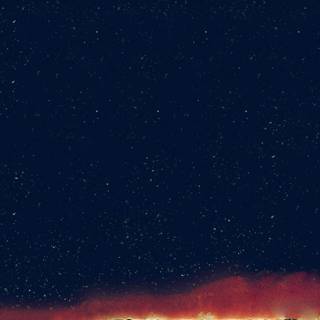 Neon Genesis Evangelion phone wallpaper