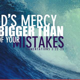 Bible verse desktop wallpaper