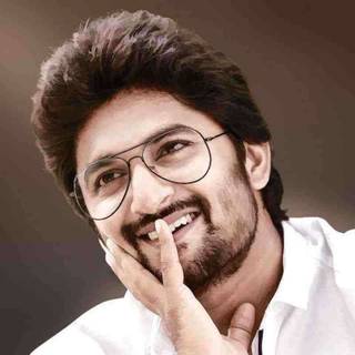 Naveen Babu Ghanta wallpaper