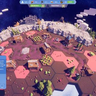 Before We Leave game wallpaper