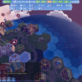 Before We Leave game wallpaper