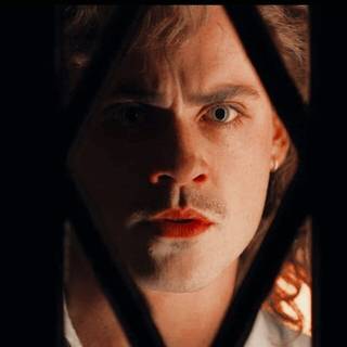 Billy Hargrove iPhone wallpaper