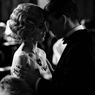 Tommy Grace wallpaper